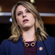 Illustration for article titled The Ugly, Right-Wing Campaign Against Katie Hill